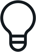 Icon of innovation