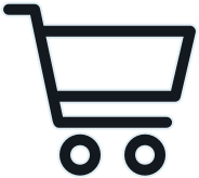 Icon of marketplace