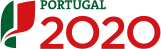 Portugal 2020