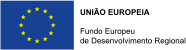 União Europeia